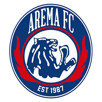 Download Logo Arema Dream League Soccer 2019 - KibrisPDR