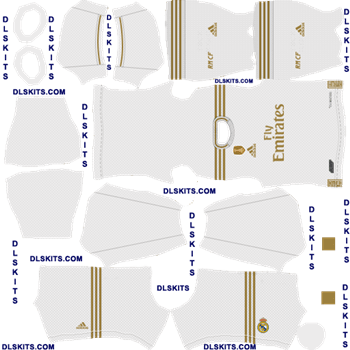 Detail Download Logo Arema Dream League Soccer 2019 Nomer 41