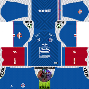 Detail Download Logo Arema Dream League Soccer 2019 Nomer 44