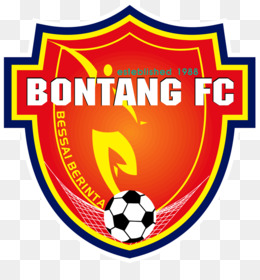 Detail Download Logo Arema Dream League Soccer 2019 Nomer 50