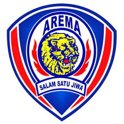 Detail Download Logo Arema Dream League Soccer 2019 Nomer 58
