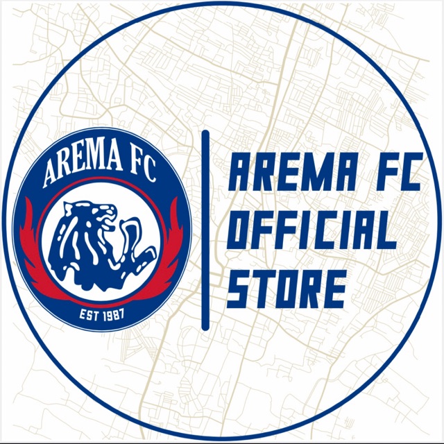 Detail Download Logo Arema Fc 2018 Nomer 41