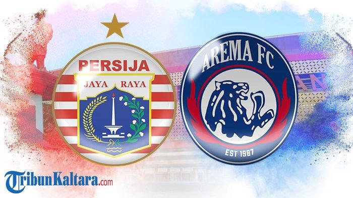 Detail Download Logo Arema Fc 2018 Nomer 52