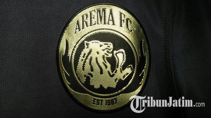 Detail Download Logo Arema Fc 2019 Nomer 18