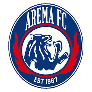 Detail Download Logo Arema Fc 2019 Nomer 3