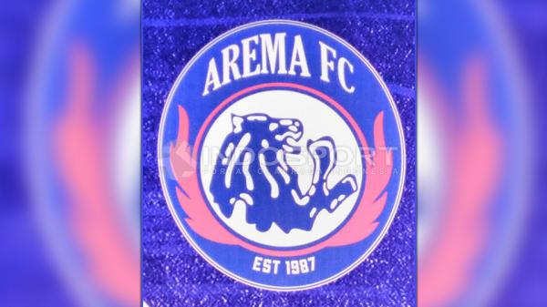 Detail Download Logo Arema Fc Nomer 46