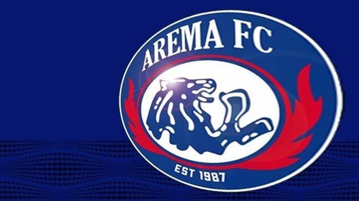 Detail Download Logo Arema Fc Nomer 53