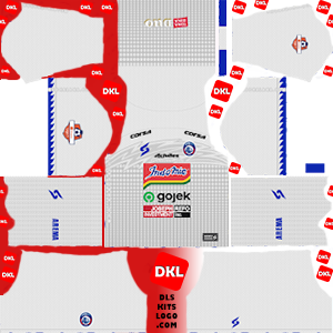 Detail Download Logo Arema Fc Dls 2018 Nomer 36