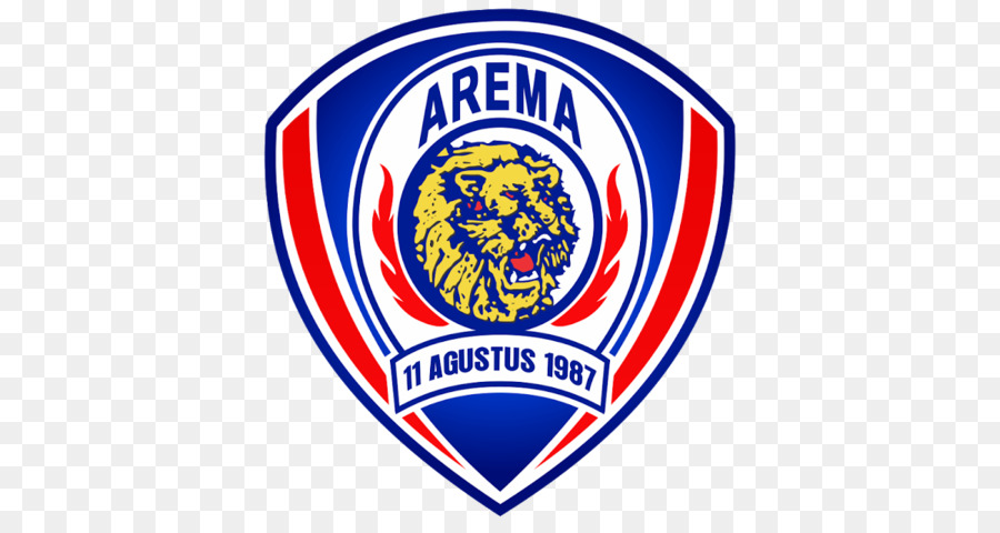 Detail Download Logo Arema Fc Dream League Soccer 2019 Nomer 3