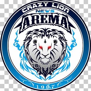 Detail Download Logo Arema Png Nomer 21