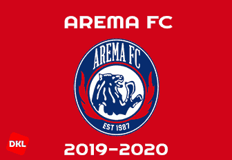 Detail Download Logo Arema Terbaru Dream League Soccer Nomer 21