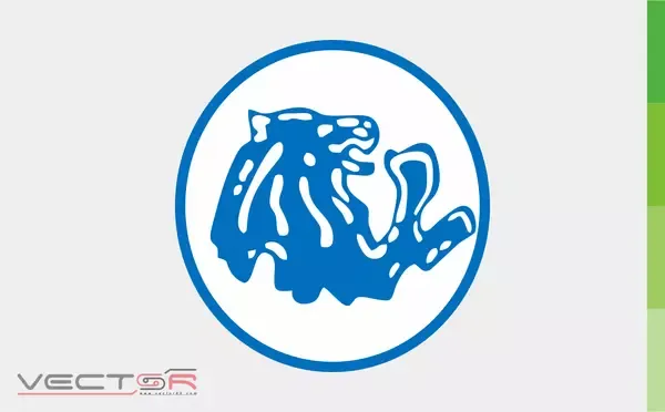 Detail Download Logo Arema Vector Nomer 19