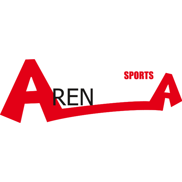 Detail Download Logo Arena Nomer 13