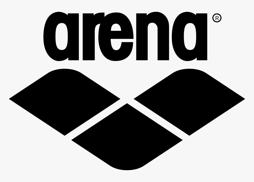 Detail Download Logo Arena Nomer 3