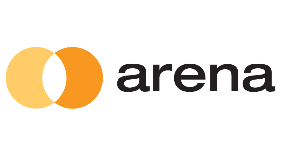 Detail Download Logo Arena Nomer 27