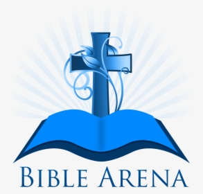 Detail Download Logo Arena Nomer 29