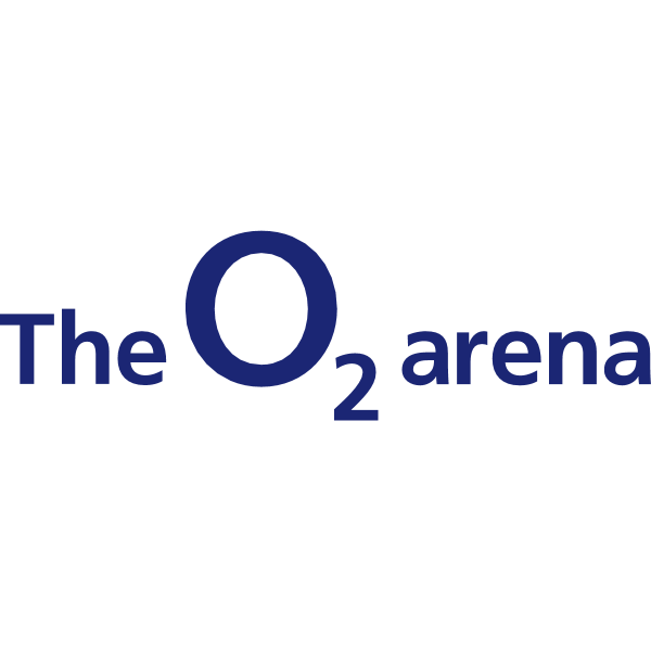Detail Download Logo Arena Nomer 33