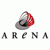 Detail Download Logo Arena Nomer 42
