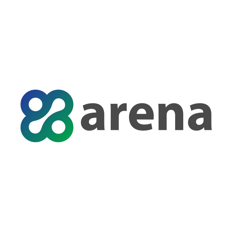 Detail Download Logo Arena Gourmet Nomer 7