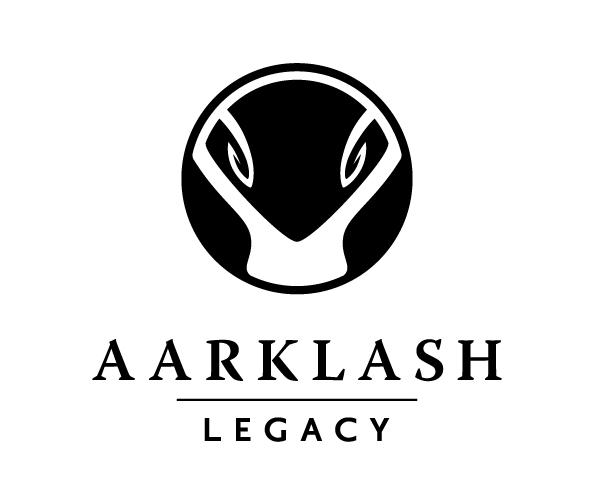 Detail Download Logo Arklash Nomer 35