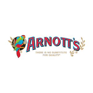 Detail Download Logo Arnots Nomer 3