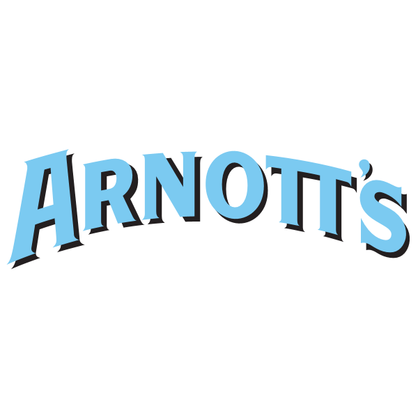 Detail Download Logo Arnots Nomer 5