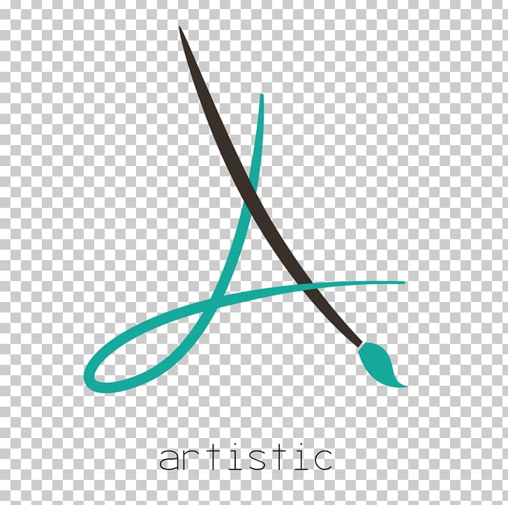 Detail Download Logo Art Nomer 10