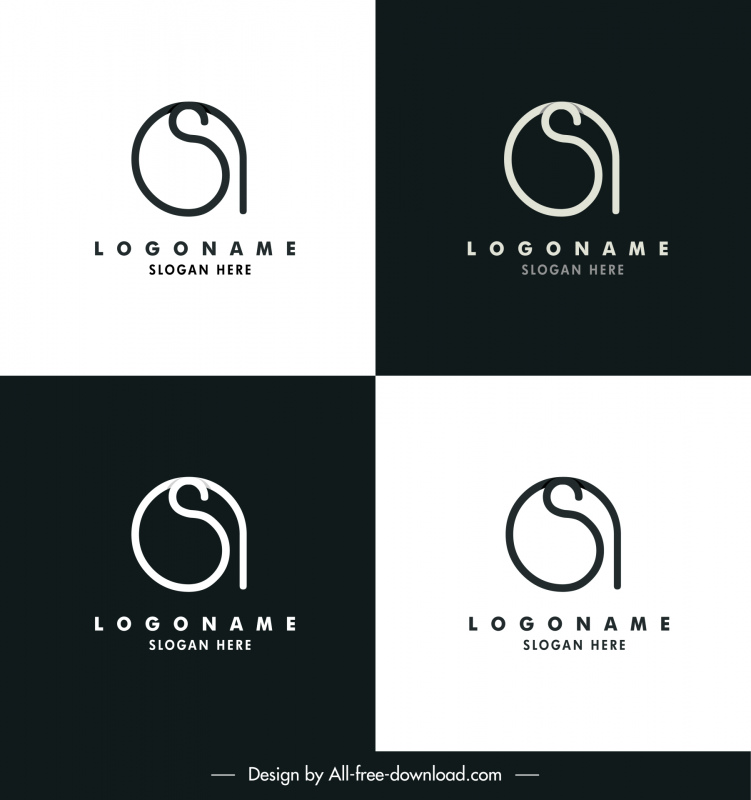 Detail Download Logo Art Nomer 21