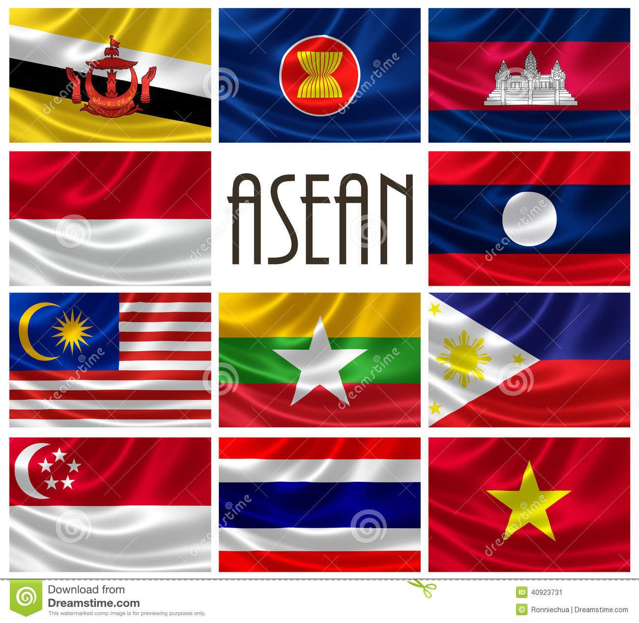 Detail Download Logo Asean Nomer 27