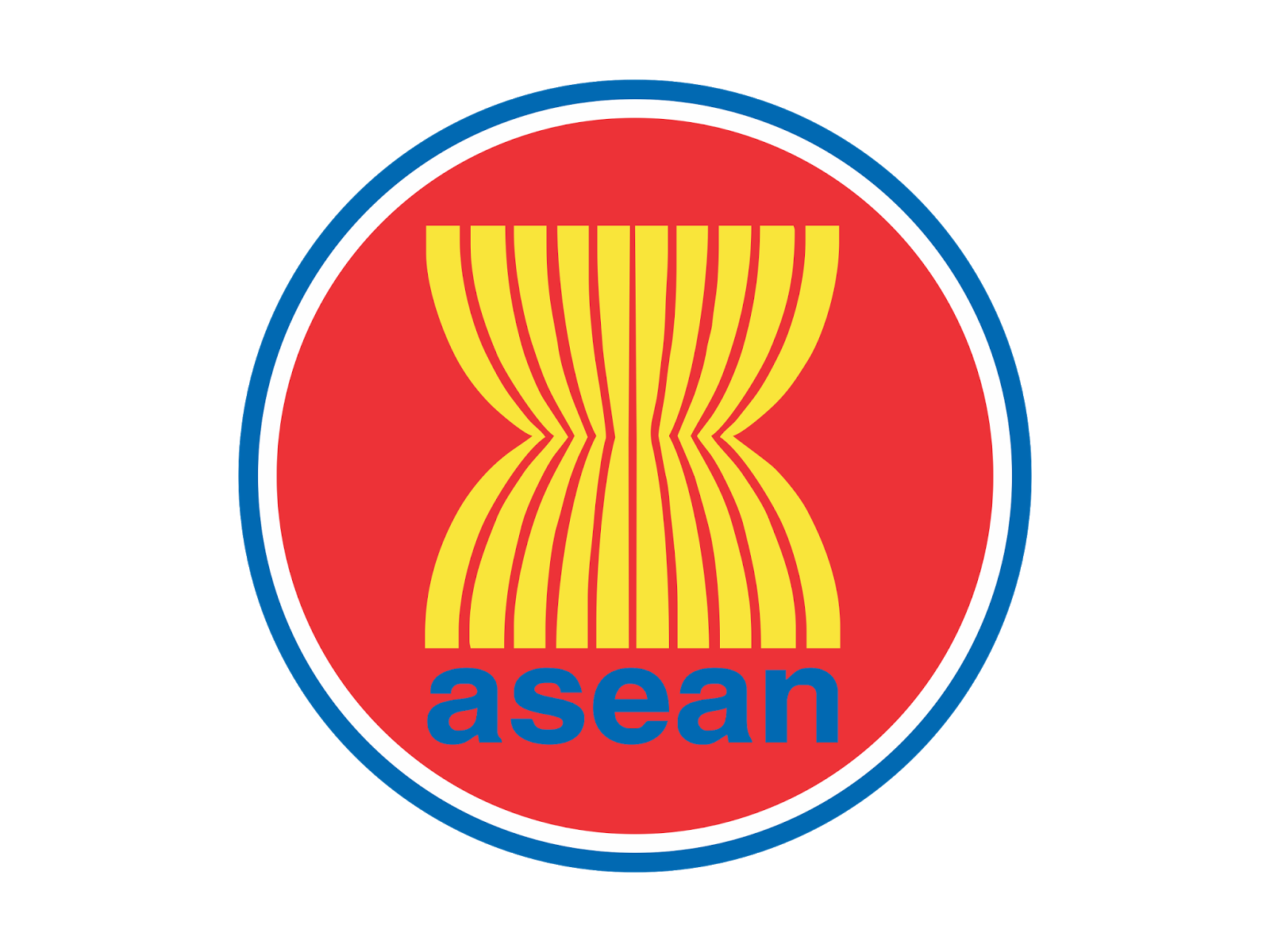 Detail Download Logo Asean Nomer 4