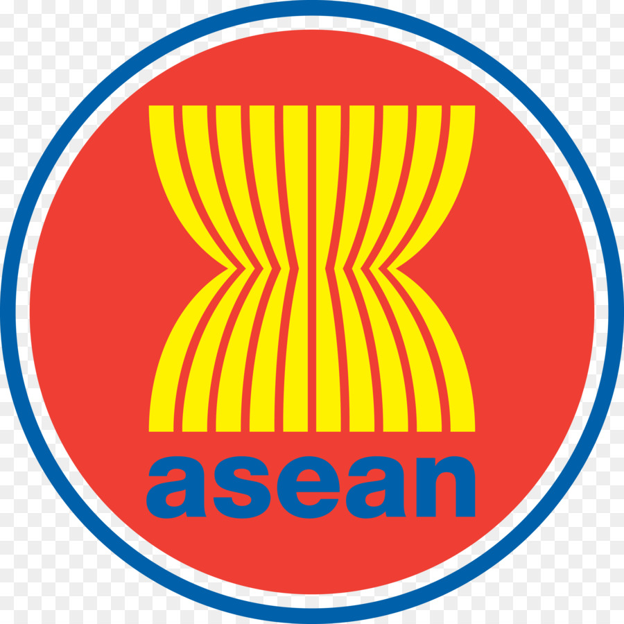 Detail Download Logo Asean Nomer 6