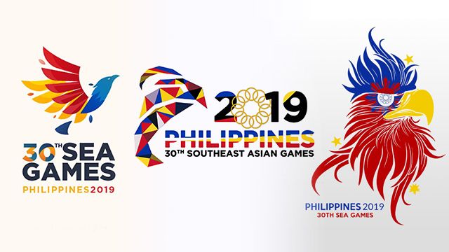 Detail Download Logo Asean Games 2018 Cdr Nomer 42