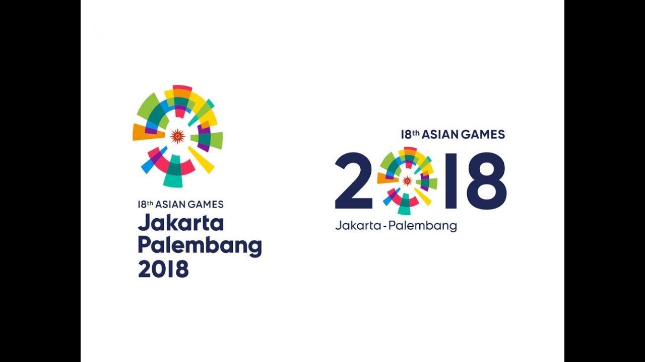 Detail Download Logo Asean Games 2018 Cdr Nomer 56