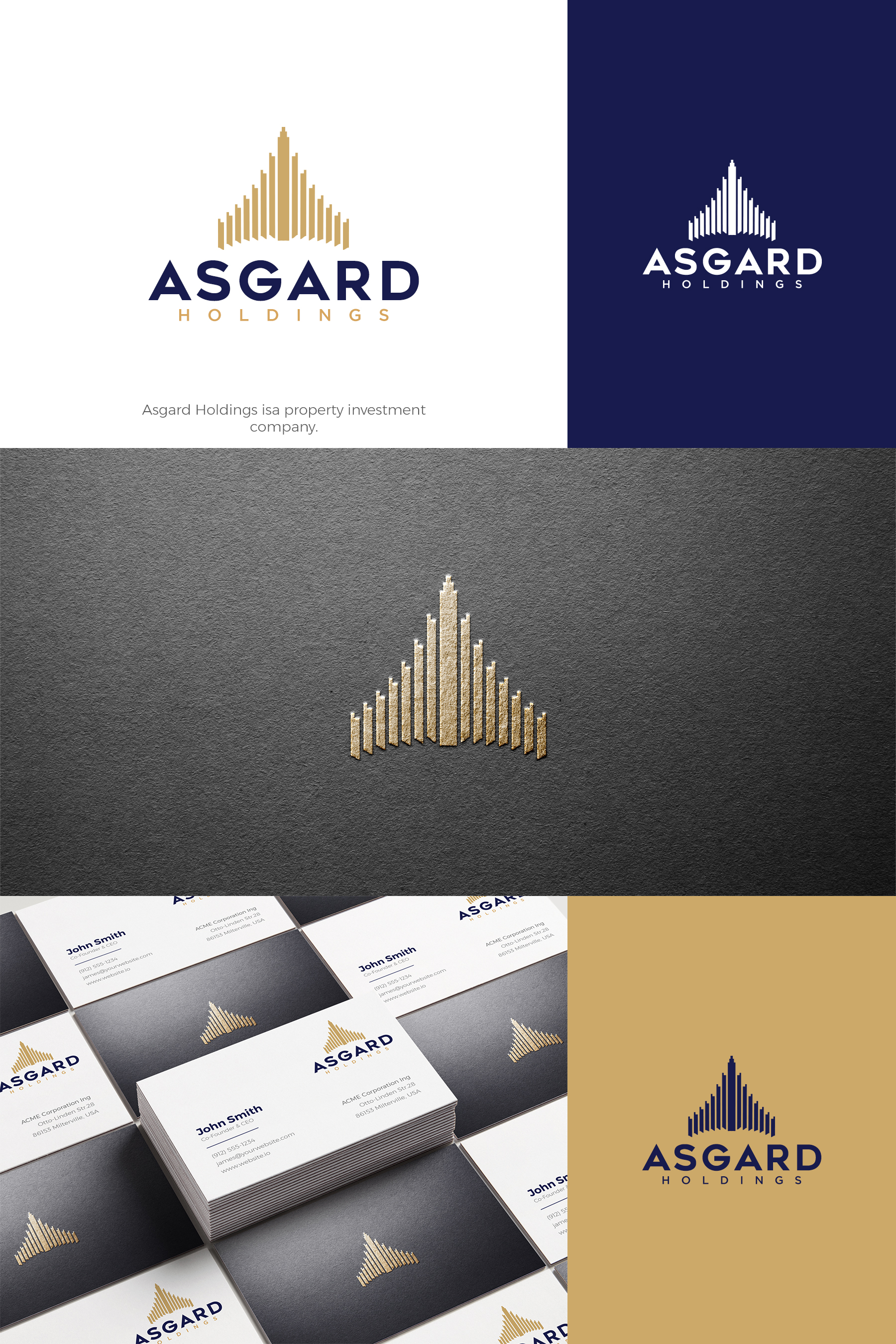 Detail Download Logo Asgar Nomer 38