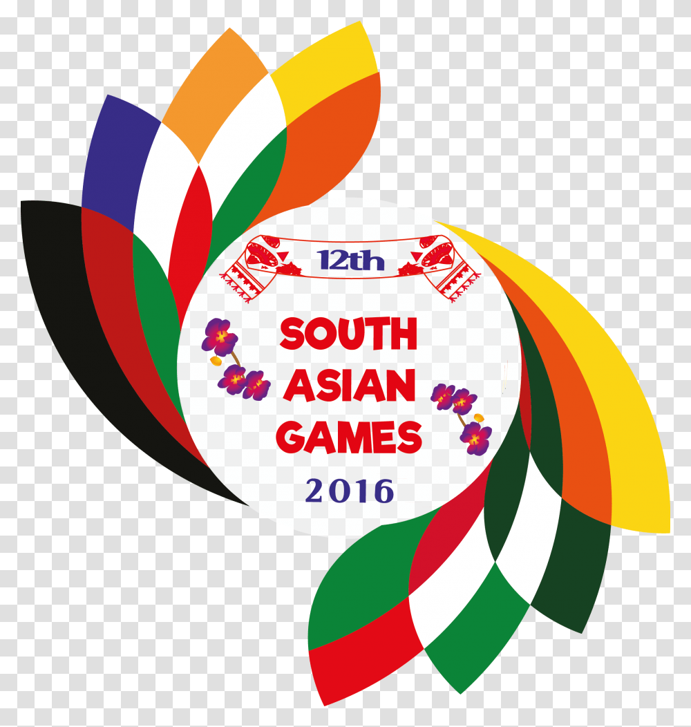 Detail Download Logo Asian Games Nomer 16