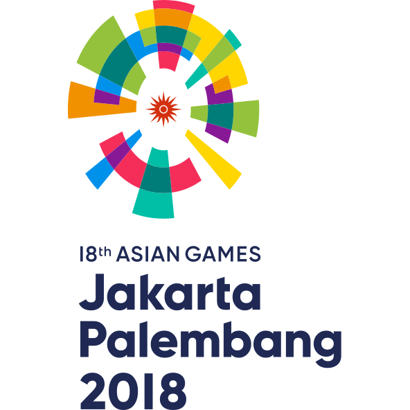 Detail Download Logo Asian Games 2018 Badak Jpg Nomer 14