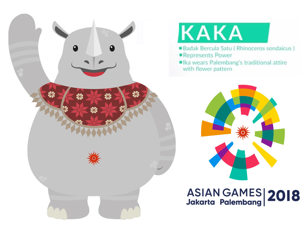 Detail Download Logo Asian Games 2018 Badak Jpg Nomer 17