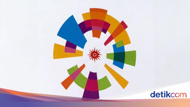 Detail Download Logo Asian Games 2018 Badak Jpg Nomer 34