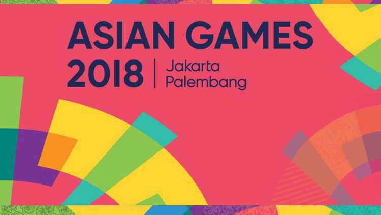 Detail Download Logo Asian Games 2018 Badak Jpg Nomer 49