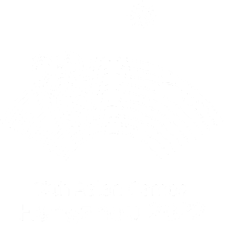 Detail Download Logo Asian Games 2018 Format Png Nomer 17