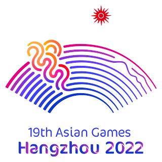 Detail Download Logo Asian Games 2018 Format Png Nomer 6