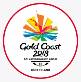 Detail Download Logo Asian Games 2018 Format Png Nomer 54