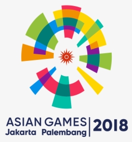 Detail Download Logo Asian Games 2018 Format Png Nomer 9