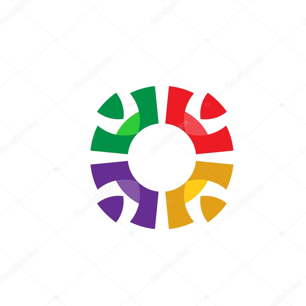 Detail Download Logo Asian Games 2018 Vector Nomer 23