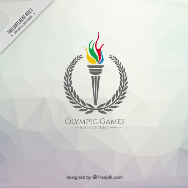 Detail Download Logo Asian Games 2018 Vector Nomer 37