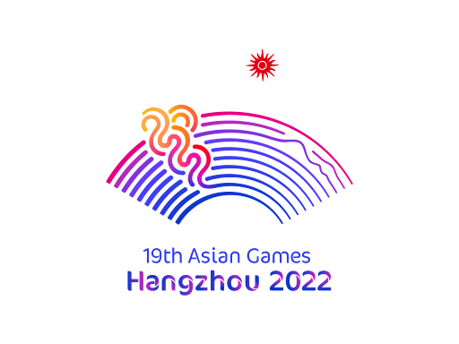 Detail Download Logo Asian Games 2018 Vector Cdr Nomer 18