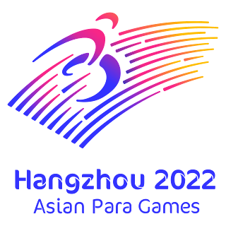 Detail Download Logo Asian Games 2018 Vector Cdr Nomer 23