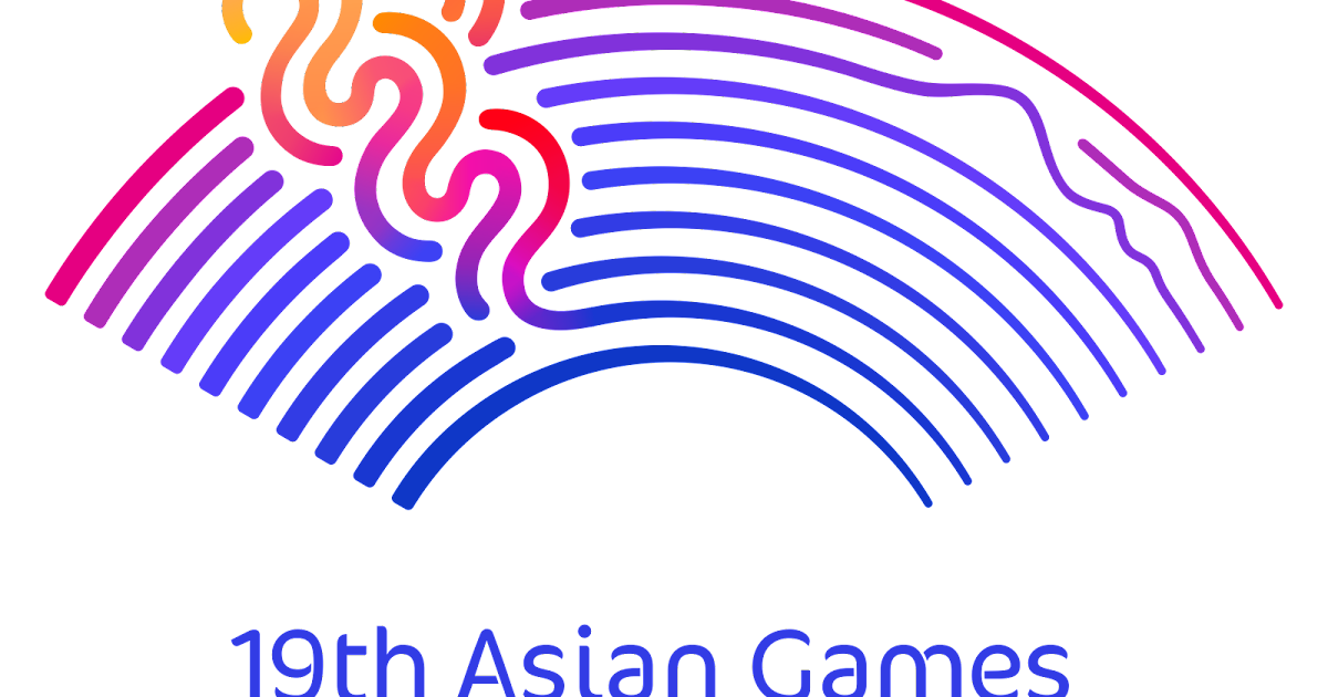 Detail Download Logo Asian Games 2018 Vector Cdr Nomer 24