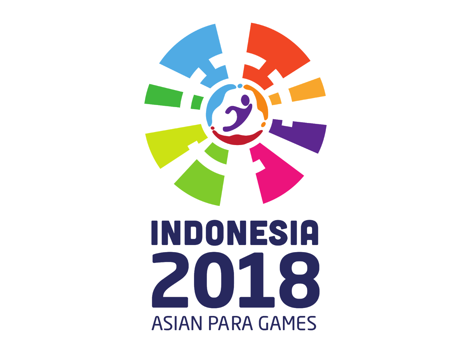 Detail Download Logo Asian Games 2018 Vector Cdr Nomer 6