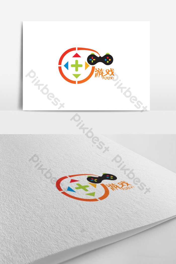 Detail Download Logo Asian Games 2018 Vector Cdr Nomer 57